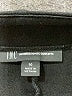 INC International Concepts Solid Black Active Pants Size 10 - photo 7