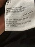 INC International Concepts Solid Black Active Pants Size 10 - photo 8