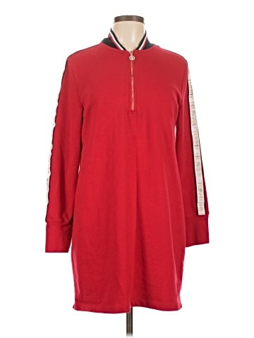 Tommy Hilfiger Casual Dress (view 1)