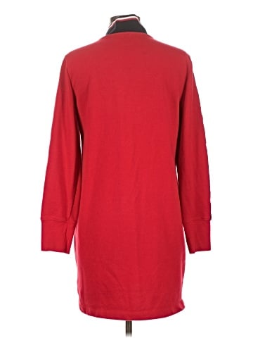 Tommy Hilfiger Casual Dress (view 2)
