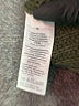 J.Crew Green Turtleneck Sweater Size M - photo 8