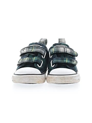 Converse Sneakers (view 2)