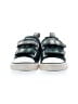 Converse Plaid Green Sneakers Size 6 (kids) - photo 2