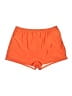 Unbranded Orange Swimsuit Bottoms Size 3X - photo 1