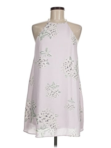 Show Me Your Mumu Cocktail Dress (view 1)