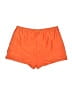 Unbranded Orange Swimsuit Bottoms Size 3X - photo 2
