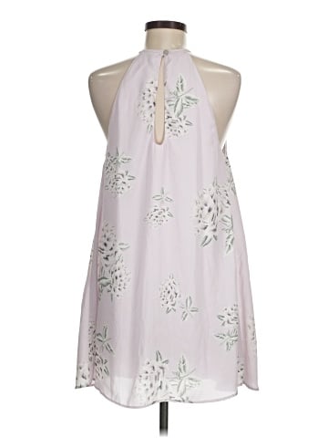 Show Me Your Mumu Cocktail Dress (view 2)