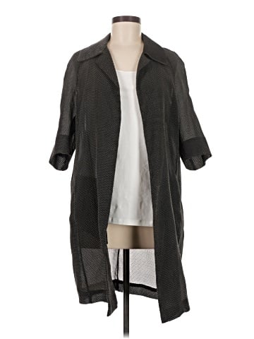 AKRIS Coat (view 1)