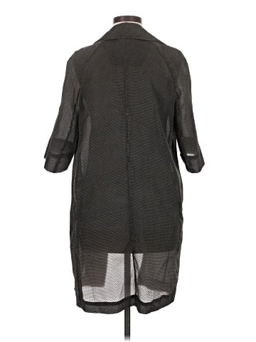 AKRIS Coat (view 2)