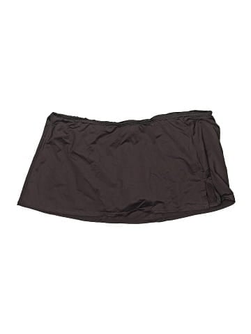 Jantzen Swimsuit Bottoms (view 1)