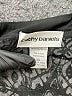Cathy Daniels 100% Polyester Black 3/4 Sleeve T-Shirt Size 2X - photo 7