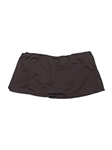 Jantzen Swimsuit Bottoms (view 2)