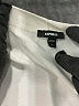 Express Ivory Cardigan Size XS - photo 7