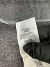 Express Ivory Cardigan Size XS - photo 8