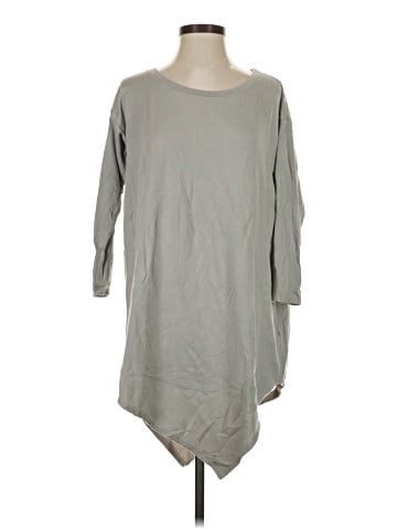 Soft Joie Poncho (view 1)