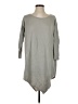 Soft Joie Gray Poncho Size S - photo 1