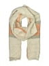 Unbranded Tan Scarf One size - photo 1