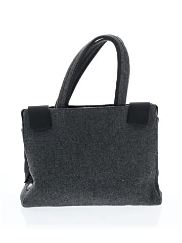 Unbranded Shoulder Bag (view 1)