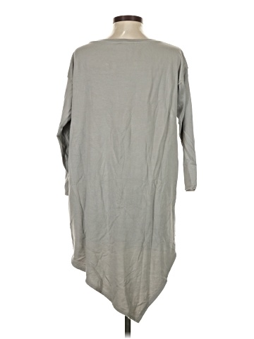 Soft Joie Poncho (view 2)