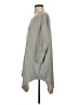 Soft Joie Gray Poncho Size S - photo 5
