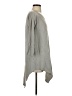 Soft Joie Gray Poncho Size S - photo 4