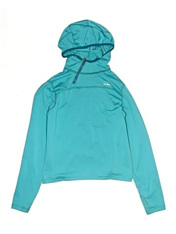 L.L.Bean Jacket (view 1)