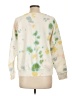 Old Navy Tie-dye Ivory Pullover Sweater Size L - photo 2