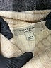 Burberry Tan Ivory turtleneck sweater Size S - photo 16