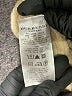 Burberry Tan Ivory turtleneck sweater Size S - photo 17