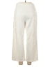 Unbranded 100% Rayon Ivory White Casual Pants Size XL - photo 2
