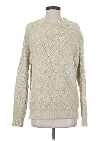 byCORPUS Pullover Sweater (view 1)