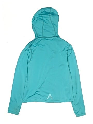 L.L.Bean Jacket (view 2)