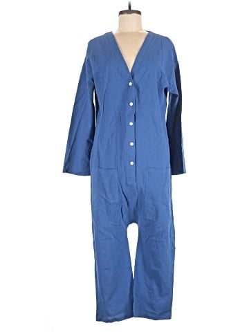 Assorted Brands Jumpsuit (view 1)