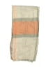 Unbranded Tan Scarf One size - photo 2