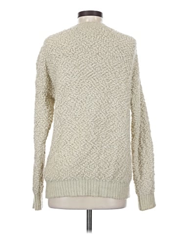 byCORPUS Pullover Sweater (view 2)