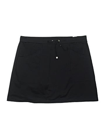 Anne Klein Casual Skirt (view 1)