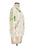 Old Navy Tie-dye Ivory Pullover Sweater Size L - photo 4