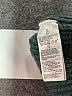 Old Navy Teal Pullover Sweater Size XL - photo 8