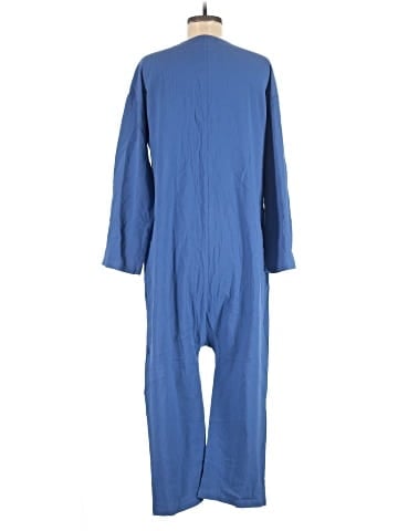 Assorted Brands Jumpsuit (view 2)