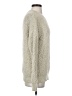 byCORPUS Tweed Ivory Pullover Sweater Size S - photo 4