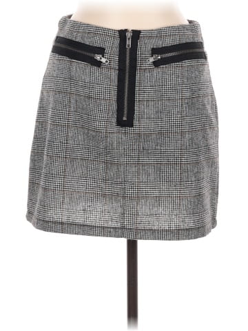 SEEK The Label Formal Skirt (view 1)