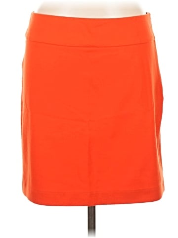 Banana Republic Casual Skirt (view 1)