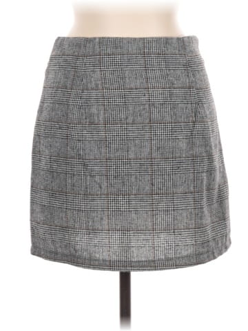 SEEK The Label Formal Skirt (view 2)