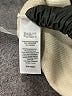 Sigrid Olsen Ivory Sweater Vest Size XS - photo 8
