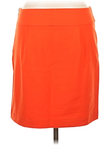 Banana Republic Casual Skirt (view 2)