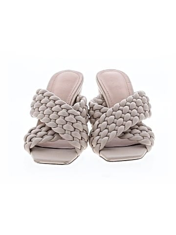 AK Anne Klein Heels (view 2)