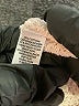 Lou & Grey Tan Pullover Sweater Size XS - photo 8