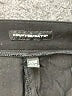 Counterparts Black Active Pants Size 20W - photo 4