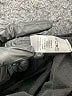 Counterparts Black Active Pants Size 20W - photo 5