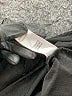 Counterparts Black Active Pants Size 20W - photo 6